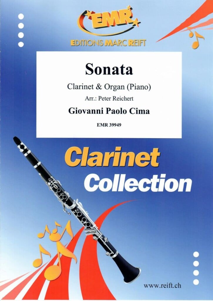 Sonata